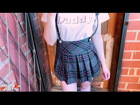 ❤️ Schoolgirl Sucks nws dick tob thiab fucks es tsis txhob ntawm chav kawm. ️❌ Russian porn ntawm hmn.basseyn-vsem.ru% ❌ Ib