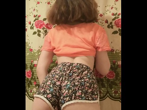 ❤️ Sexy me nyuam mos stripping tawm nws luv ntawm lub koob yees duab ️❌ Russian porn ntawm hmn.basseyn-vsem.ru% ❌ Ib
