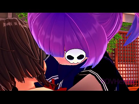 ❤️ Arachne ntxhais dab. ️❌ Russian porn ntawm hmn.basseyn-vsem.ru% ❌ Ib