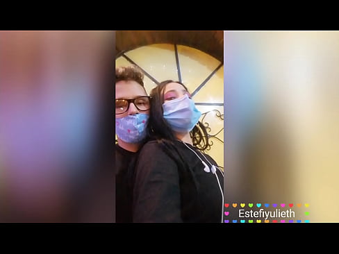 ❤️ Damn quarantine ua rau kuv vwm. ️❌ Russian porn ntawm hmn.basseyn-vsem.ru% ❌ Ib