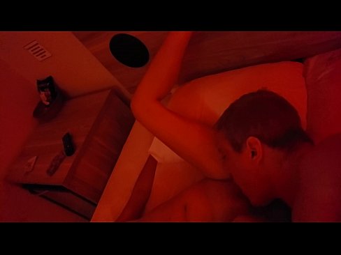 ❤️ Nias kuv lub kua muag ntub. ️❌ Russian porn ntawm hmn.basseyn-vsem.ru% ❌ Ib