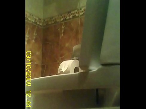 ❤️ Li no lub neej yug los. Wankers tsis xav pom! Tsuas yog sim tawm lub minicam tshiab. ️❌ Russian porn ntawm hmn.basseyn-vsem.ru% ❌ Ib