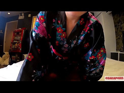 ❤️ Hluas nkauj cosplay nyiam pw ua ke rau orgasm nrog ib tug squirt nyob rau hauv ib tug nees thiab ib tug blowjob. Cov ntxhais Asian nrog cov plaub hau zoo nkauj thiab cov mis zoo nkauj hauv cov tsoos Japanese hnav hauv cov yeeb yaj kiab nyiam ua yeeb yaj kiab uas qhia txog kev ua kom pom tseeb nrog cov khoom ua si fuck. Sakura 3 OSAKAPORN. ️❌ Russian porn ntawm hmn.basseyn-vsem.ru% ❌ Ib