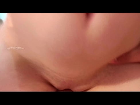 ❤️ Pw hauv kuv tus viv ncaus chav ces yog li kuv sawv ️❌ Russian porn ntawm hmn.basseyn-vsem.ru% ❌ Ib