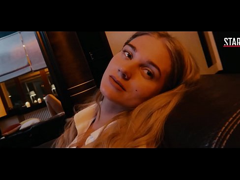 ❤️ SEX SCENE Nrog KRISTINA ASMUS (FULL HD 1080) ️❌ Russian porn ntawm hmn.basseyn-vsem.ru% ❌ Ib