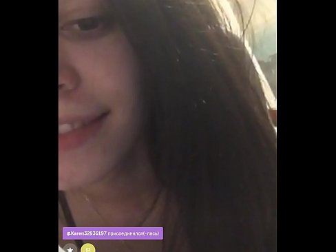 ❤️ Slutty Russian bitch (Periscope, VKontakte, Instagram) ️❌ Russian porn ntawm hmn.basseyn-vsem.ru% ❌ Ib