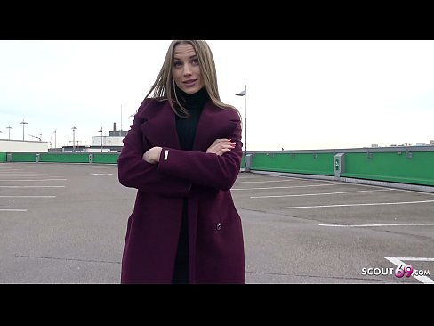 ❤️ GERMAN SCOUT YOG IB NTXHAIS KAWM NTAWV STEELE, Chaw nres tsheb ntau qhov chaw thiab pw tsaug zog rau nyiaj txiag ️❌ Russian porn ntawm hmn.basseyn-vsem.ru% ❌ Ib