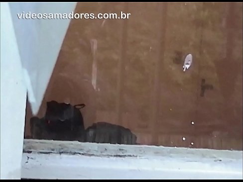 ❤️ Horny txiv neej saib nws tus hluas nkauj nrog rau lwm tus txiv leej tub, kaw ib tug fuck video yam tsis muaj kev cuam tshuam ob niam txiv ️❌ Russian porn ntawm hmn.basseyn-vsem.ru% ❌ Ib