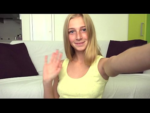 ❤️ Thaum kuv dhuav kuv lazily masturbate kuv liab pussy ️❌  Russian porn  ntawm hmn.basseyn-vsem.ru%  ❌ Ib