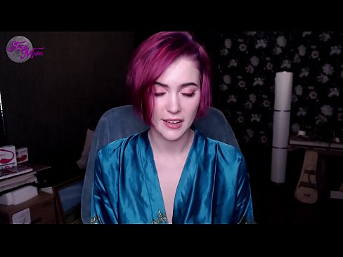 ❤️ Instruction on jerk off los ntawm ib tug Russian ntxhais nyob rau hauv lus Askiv ️❌ Russian porn ntawm hmn.basseyn-vsem.ru% ❌ Ib