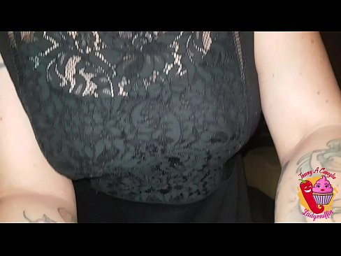 ❤️ Slutty Stepsister muab nws lub blowjob thiab Spanish ️❌ Russian porn ntawm hmn.basseyn-vsem.ru% ❌ Ib