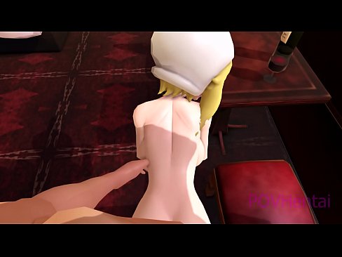 ❤️ Fiona tus tswv yug yaj mob cancer hentai ️❌ Russian porn ntawm hmn.basseyn-vsem.ru% ❌ Ib