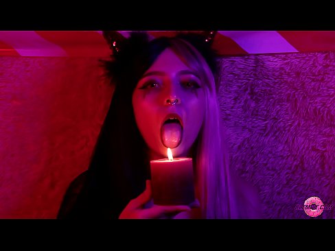 ❤️ Passionate Blowjob los ntawm Sexy Succubus nrog lub qhov ncauj ua tiav ️❌ Russian porn ntawm hmn.basseyn-vsem.ru% ❌ Ib