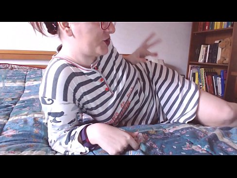 ❤️ Coj tus qaib dub loj no rau hauv koj lub qhov ncauj me qhev ️❌ Russian porn ntawm hmn.basseyn-vsem.ru% ❌ Ib