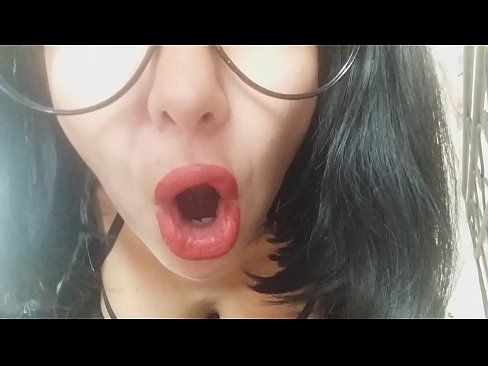 ❤️ Honey, koj niam tsis cia koj mus kawm ntawv hnub no...kuv xav tau koj ntau dhau lawm... ️❌ Russian porn ntawm hmn.basseyn-vsem.ru% ❌ Ib