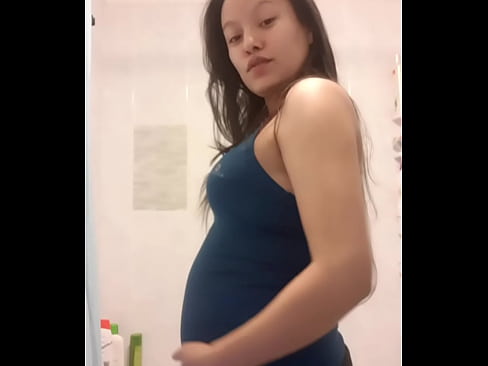 ❤️ ZOO TSHAJ PLAWS COLOMBIAN SLUT NTAWM LUB NET yog rov qab, cev xeeb tub, xav saib lawv raws li ntawm https://onlyfans.com/maquinasperfectas1 ️❌ Russian porn ntawm hmn.basseyn-vsem.ru% ❌ Ib