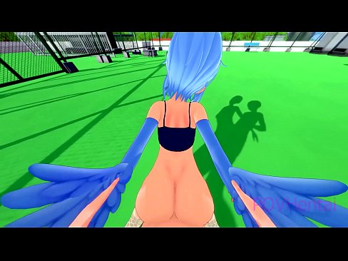 ❤️ Harpy dab ntxwg nyoog. ️❌ Russian porn ntawm hmn.basseyn-vsem.ru% ❌ Ib