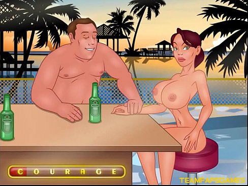 ❤️ Crawling kho tus me nyuam ntawm bdsm resort 2 ️❌ Russian porn ntawm hmn.basseyn-vsem.ru% ❌ Ib