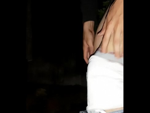 ❤️ Kuv tus neeg nyob ze tau dhia ntawm kuv phab ntsa cais tawm ️❌ Russian porn ntawm hmn.basseyn-vsem.ru% ❌ Ib