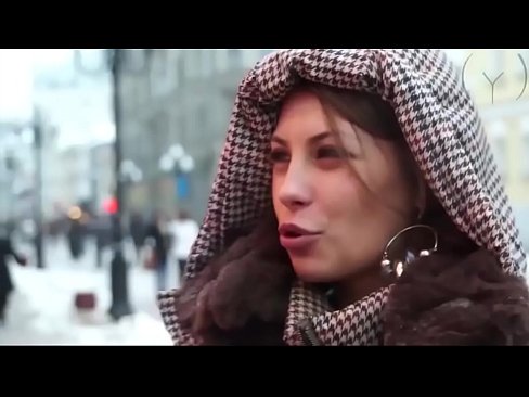 ❤️ Qhia zaj duab xis poj niam txiv neej, cov tswv yim thiab poses rau poj niam orgasm, yuav ua li cas sib deev kom raug, erotic massage, squirt kev cob qhia ️❌  Russian porn  ntawm hmn.basseyn-vsem.ru%  ❌ Ib