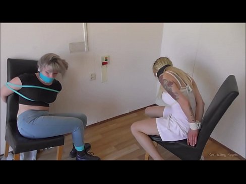 ❤️ Kev quav yeeb quav tshuaj / khi thiab gagged / damsel nyob rau hauv kev nyuaj siab ️❌ Russian porn ntawm hmn.basseyn-vsem.ru% ❌ Ib