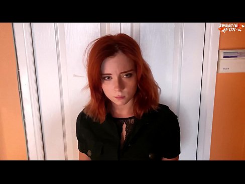 ❤️ Tus neeg saib xyuas kev nyab xeeb rau txim rau poj niam zoo nkauj rau kev muag khoom - Cum hauv qhov ncauj ️❌ Russian porn ntawm hmn.basseyn-vsem.ru% ❌ Ib