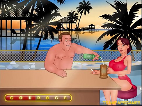❤️ crawling tshuaj me nyuam ntawm bdsm resort ️❌ Russian porn ntawm hmn.basseyn-vsem.ru% ❌ Ib