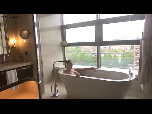 ❤️ Zoo heev babe Passionately jerking tawm nws pussy hauv chav dej ️❌ Russian porn ntawm hmn.basseyn-vsem.ru% ❌ Ib