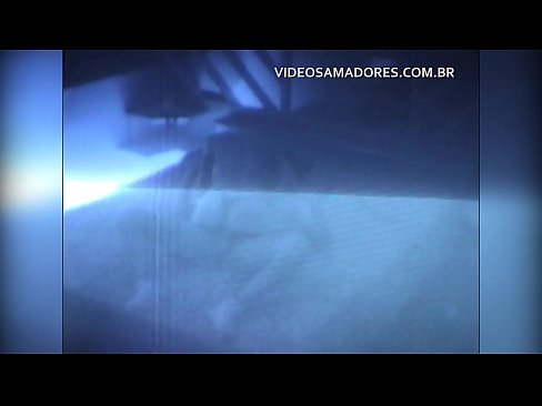❤️ Tus txiv films tus poj niam fucking neeg zej zog thiab pom tias nws yog ib tug cuckold ️❌ Russian porn ntawm hmn.basseyn-vsem.ru% ❌ Ib