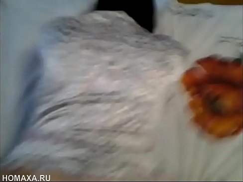 ❤️ Fucking nws tus poj niam nrog ib tug zoo nkauj lub nroog Yeiuxalees ️❌ Russian porn ntawm hmn.basseyn-vsem.ru% ❌ Ib