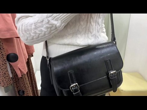 ❤️ Public masturbation ntawm cov hluas bitch FeralBerry nrog ib tug dildo nyob rau hauv lub chav ua noj ️❌ Russian porn ntawm hmn.basseyn-vsem.ru% ❌ Ib