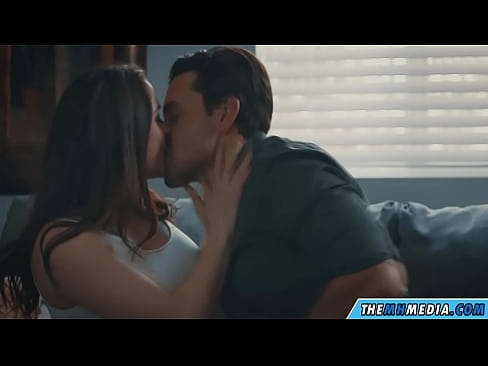 ❤️ Romantic poj niam nrog ib tug zoo busty niam ️❌ Russian porn ntawm hmn.basseyn-vsem.ru% ❌ Ib