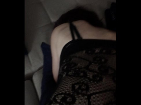 ❤️ Si ja perdasham babava Bugarka ka mene in stan. ️❌ Russian porn ntawm hmn.basseyn-vsem.ru% ❌ Ib