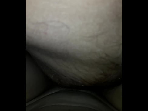 ❤️ Fucking ib tug txiv neej collector Olya Naumova los ntawm Bryansk ️❌ Russian porn ntawm hmn.basseyn-vsem.ru% ❌ Ib