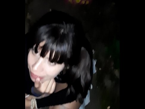 ❤️ Ntawm txoj kev o noov pauv rau khoom qab zib ️❌ Russian porn ntawm hmn.basseyn-vsem.ru% ❌ Ib