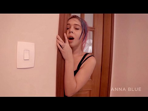 ❤️ Kuv rov qab los ntawm kuv tus tij laug. Kuv tau deev nrog nws tus hluas nkauj. lesbian payback. ️❌  Russian porn  ntawm hmn.basseyn-vsem.ru%  ❌ Ib
