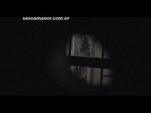 ❤️ Blondie tau zais cov yeeb yaj kiab los ntawm ib tus neeg nyob ib puag ncig voyeur zais tom qab hollow cib ️❌ Russian porn ntawm hmn.basseyn-vsem.ru% ❌ Ib