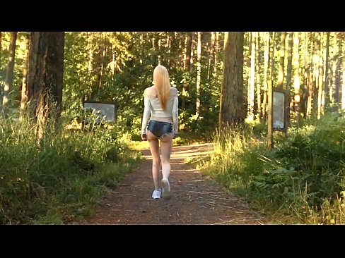 ❤️ Poj niam zoo nkauj txav qeeb, tsis liab qab video ️❌ Russian porn ntawm hmn.basseyn-vsem.ru% ❌ Ib