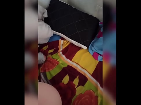 ❤️ Kuv tus phooj ywg nyob hauv tsev ib leeg vim nws tus txiv mus so thiab kuv siv sijhawm los fuck nws thiab tso nws lub nroog Yeiuxalees nrog mis ️❌ Russian porn ntawm hmn.basseyn-vsem.ru% ❌ Ib