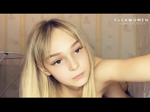 ❤️ Insatiable schoolgirl muab crushing pulsating qhov ncauj creampay rau hauv chav kawm ntawv ️❌ Russian porn ntawm hmn.basseyn-vsem.ru% ❌ Ib