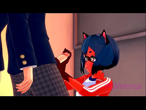 ❤️ Cov nyuj tshiab tshiab nrog Michiru Kagemori ️❌  Russian porn  ntawm hmn.basseyn-vsem.ru%  ❌ Ib