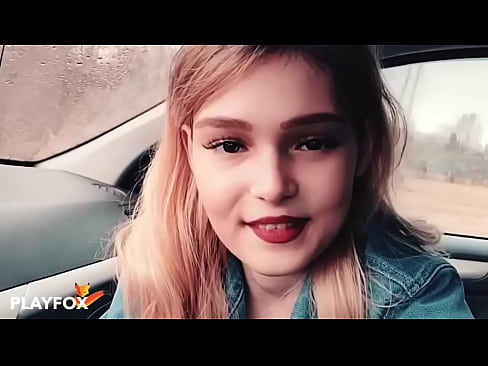 ❤️ Sexy babe joyfully nqus ntawm daim npav luv nqi ️❌ Russian porn ntawm hmn.basseyn-vsem.ru% ❌ Ib