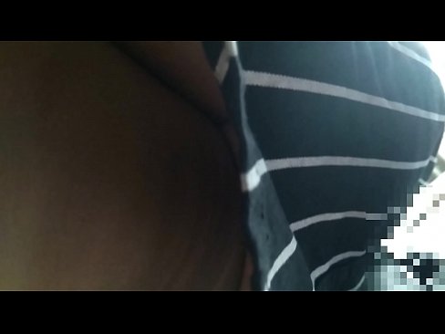 ❤️ Hluas nkauj dub tsis muaj panties, part 2 ️❌ Russian porn ntawm hmn.basseyn-vsem.ru% ❌ Ib