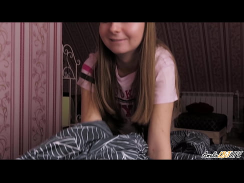 ❤️ Blondie nqus nws BFF qhov tob thiab tau Cum hauv nws lub qhov ncauj ️❌ Russian porn ntawm hmn.basseyn-vsem.ru% ❌ Ib