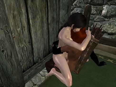 ❤️ thaum so, thiab siv lub cev ntawm tsbbe thiab unpe siab tshaj plaws lam, succubus thiab nord ️❌  Russian porn  ntawm hmn.basseyn-vsem.ru%  ❌ Ib