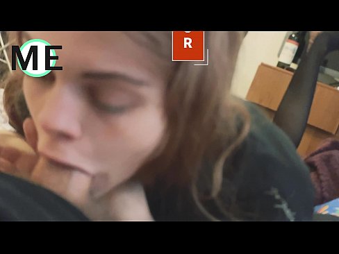 ❤️ caj pas dick, torn pantyhose thiab torn heels zoo mus ntsib ️❌ Russian porn ntawm hmn.basseyn-vsem.ru% ❌ Ib