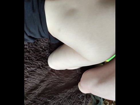 ❤️ nkauj hmoob nyab laj seev cev part 2 ️❌ Russian porn ntawm hmn.basseyn-vsem.ru% ❌ Ib