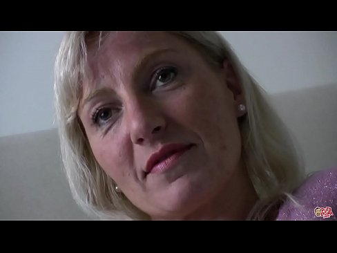 ❤️ Leej niam peb txhua tus fucked ... Poj niam, coj koj tus kheej! ️❌ Russian porn ntawm hmn.basseyn-vsem.ru% ❌ Ib