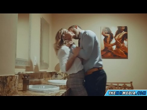 ❤️ Thaum ib tug busty blonde ntxias koj nyob rau hauv ib tug pej xeem chav dej ️❌ Russian porn ntawm hmn.basseyn-vsem.ru% ❌ Ib